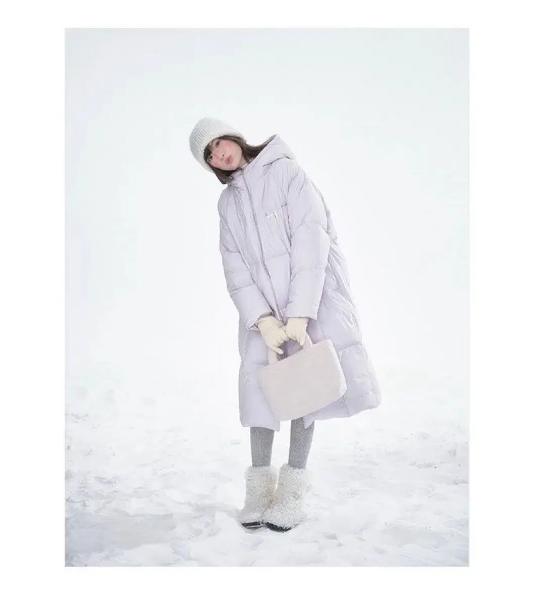 thumbnail-10